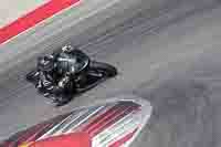 Bike_10